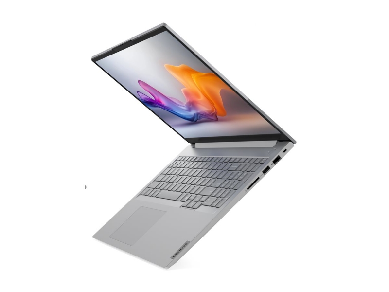 LENOVO TB 16 G8 IAL U5 225U 16i 16GB Cijena
