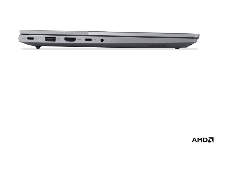 LENOVO TB 14 G9 AHP R7 250 14i 32GB 1TB Cijena