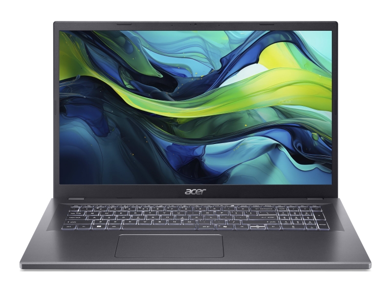 ACER Aspire 17 A17-51M-70SJ i7-13620H Cijena