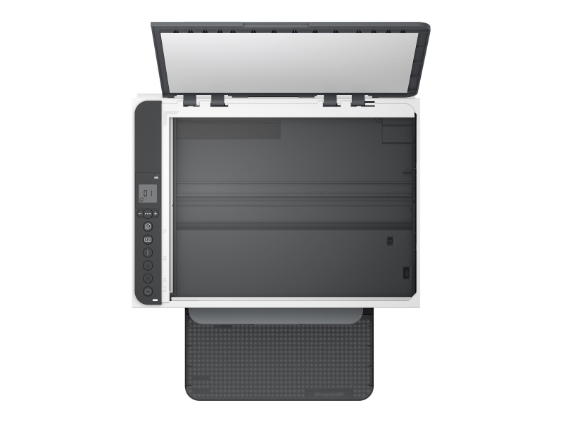 HP LaserJet MFP M234d A4 mono 29ppm Cijena