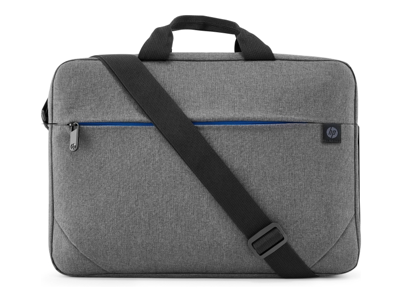 HP Prelude 15.6inch Top Load Bag Cijena