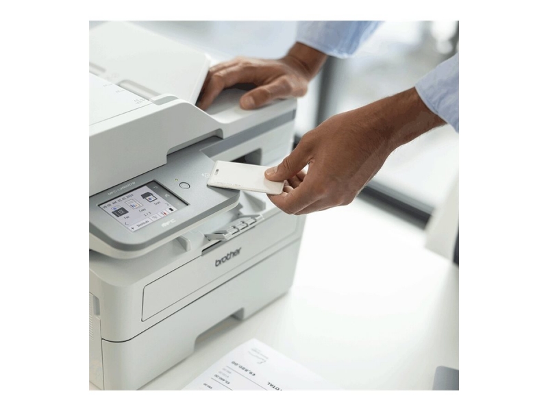 BROTHER MFCL2922DW MFP Laser Printer Cijena