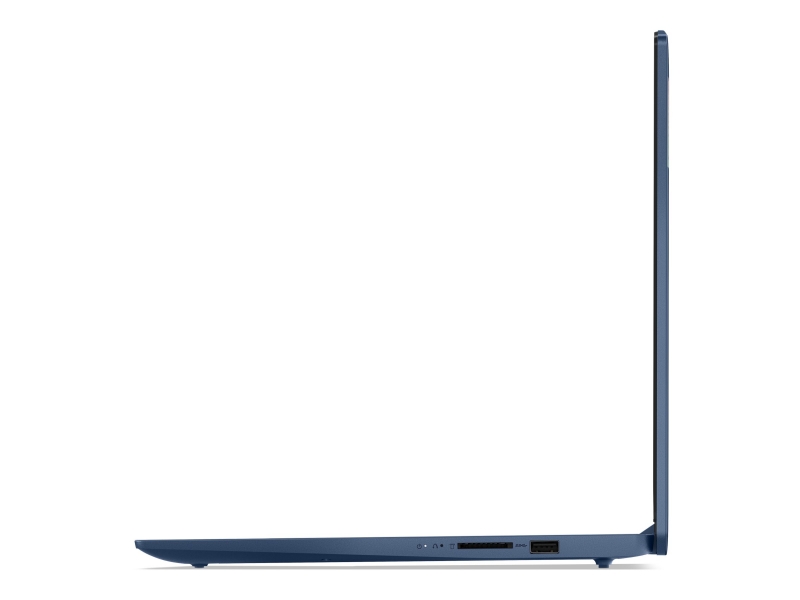 LENOVO IP Slim 3 15IAH8 i5-12450H 15.6i Cijena