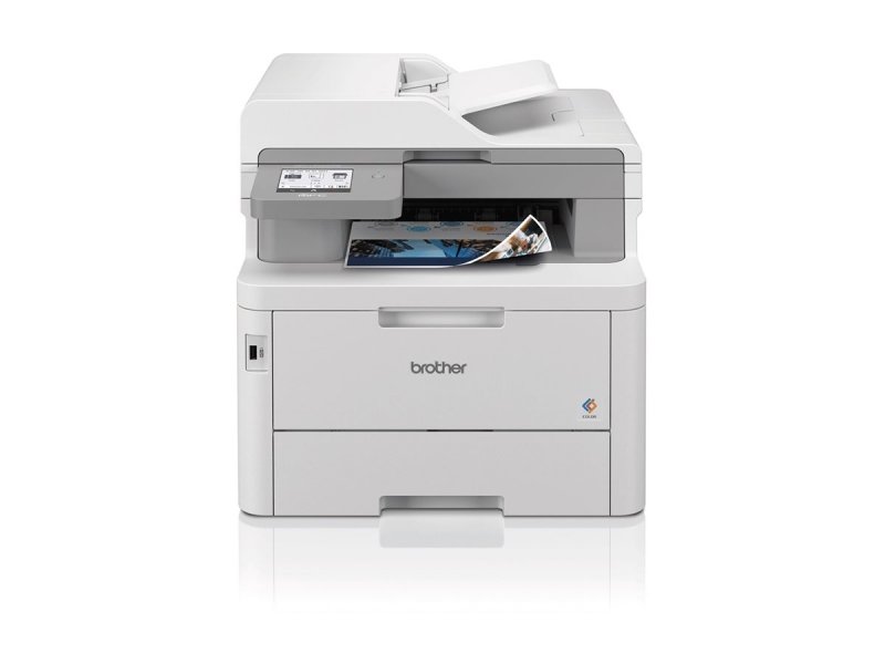 BROTHER MFCL8340CDWYJ1 4in1 MFP 30ppm Cijena