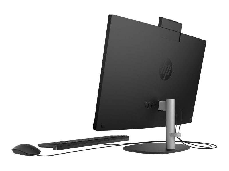HP AIO 24-cr0048ny R5 23.8i 16/512GB Cijena