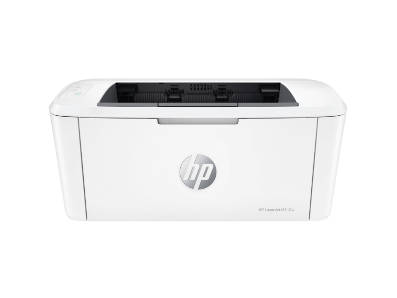 HP LaserJet M110W Mono Printer Cijena