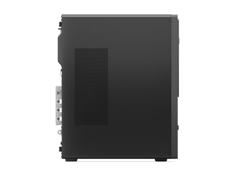 LENOVO TC Neo 50t Tower G5 i3-14100 16GB Cijena