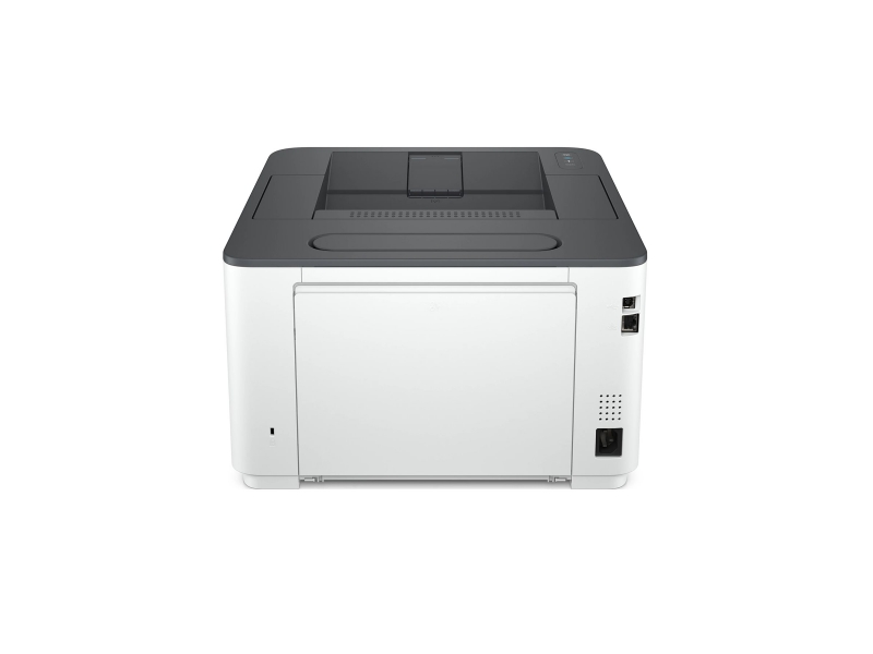 HP LaserJet Pro 3002dn 33ppm Printer Cijena