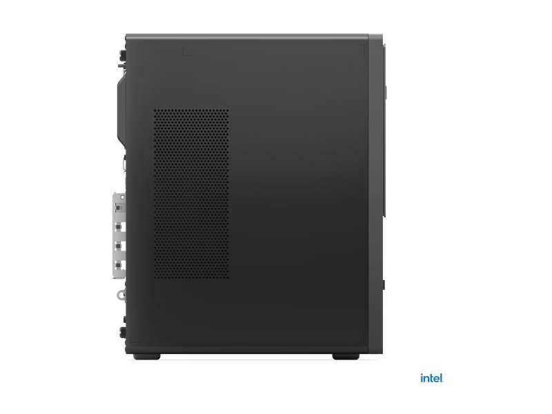 LENOVO TC neo 50t G6 U5 225 16GB 512GB Cijena