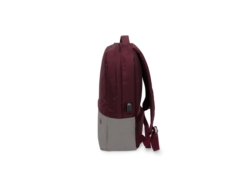 HP Prelude Pro 15.6inch B Backpack Cijena