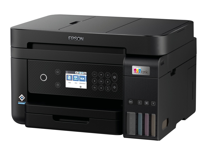 EPSON L6270 MFP ink Printer 10ppm Cijena