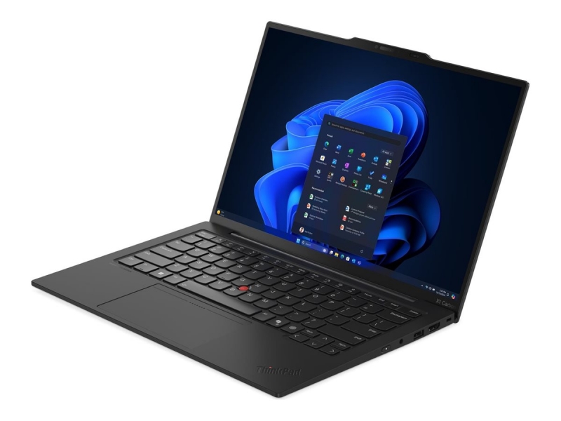 LENOVO TP X1 Carbon G13 AE U7 14i 32/1 Cijena