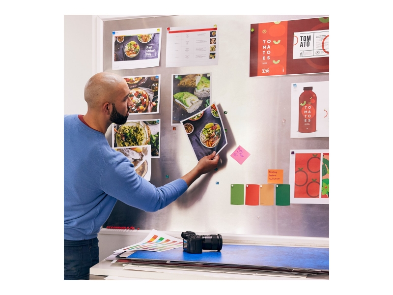 HP 415A Black LaserJet Toner Cartridge Cijena