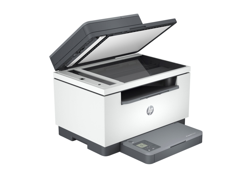 HP LaserJet MFP M234sdn A4 mono 29ppm Cijena