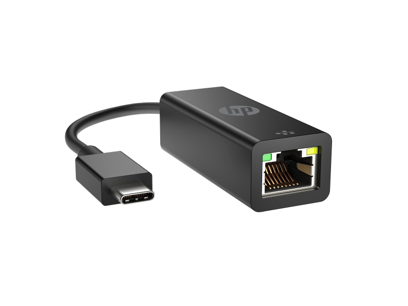 HP USB-C to RJ45 Adapter G2- EOL Cijena