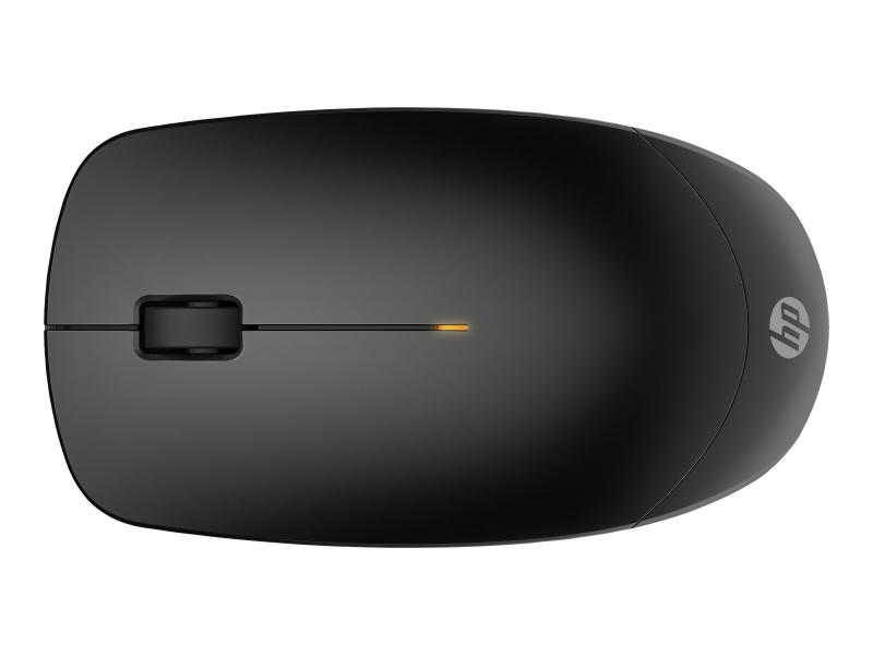 HP 235 Slim Wireless Mouse Cijena