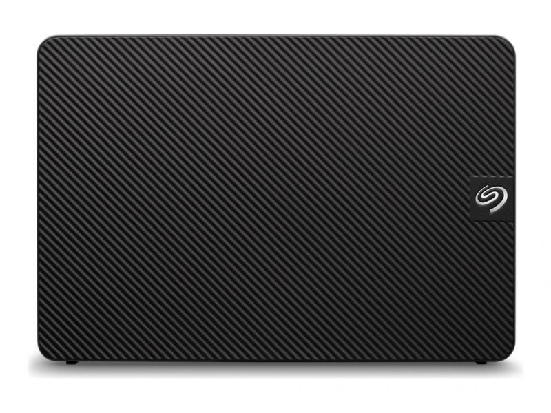 SEAGATE Expansion Desktop External 20TB Cijena
