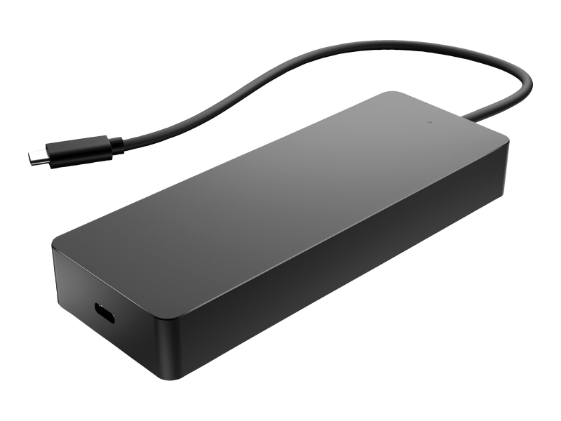 HP Universal USB-C Multiport Hub Cijena