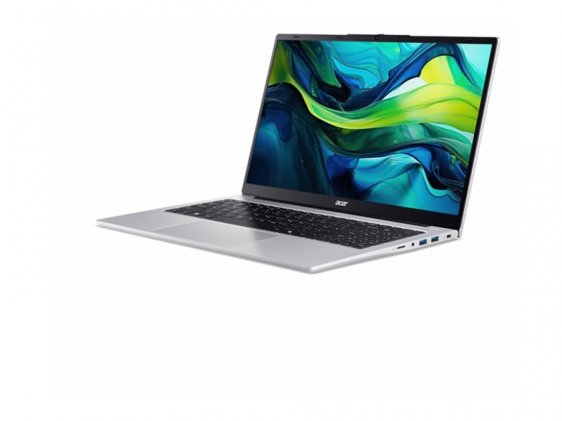 ACER AL15-41P-R2BM R7 5700U 15.6i 16GB Cijena