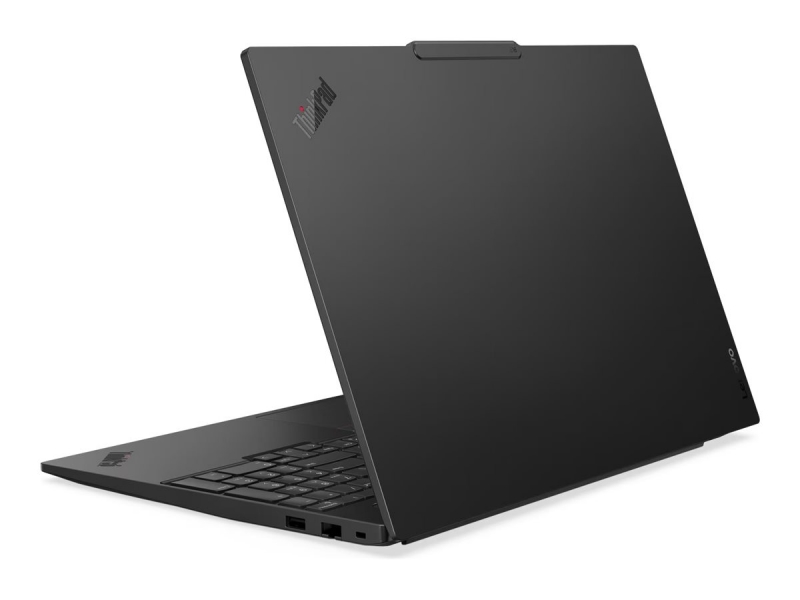 LENOVO TP E16 G3 5 230 16i 16GB 512GB Cijena