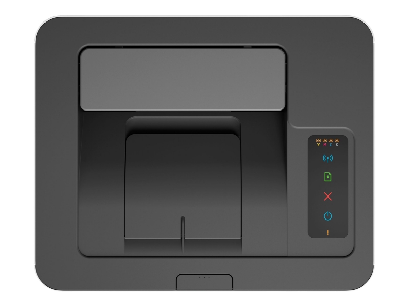 HP Color Laser 150nw Printer Cijena