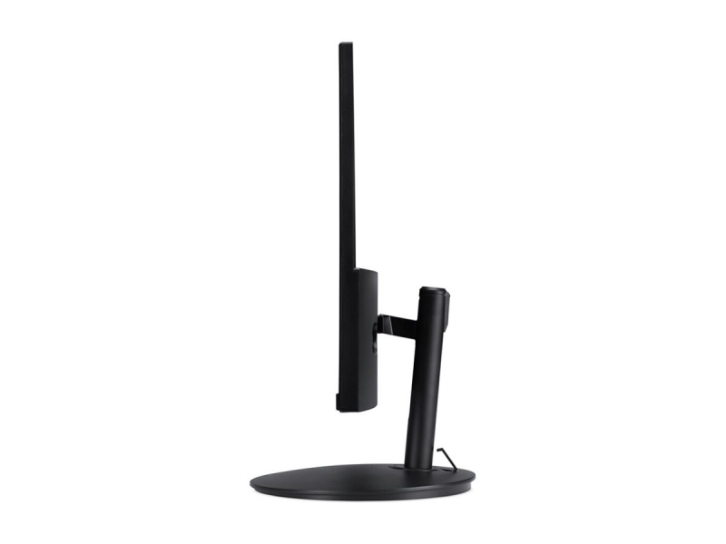 ACER Nitro XF240YS3Biphx 23.8inch VA Cijena