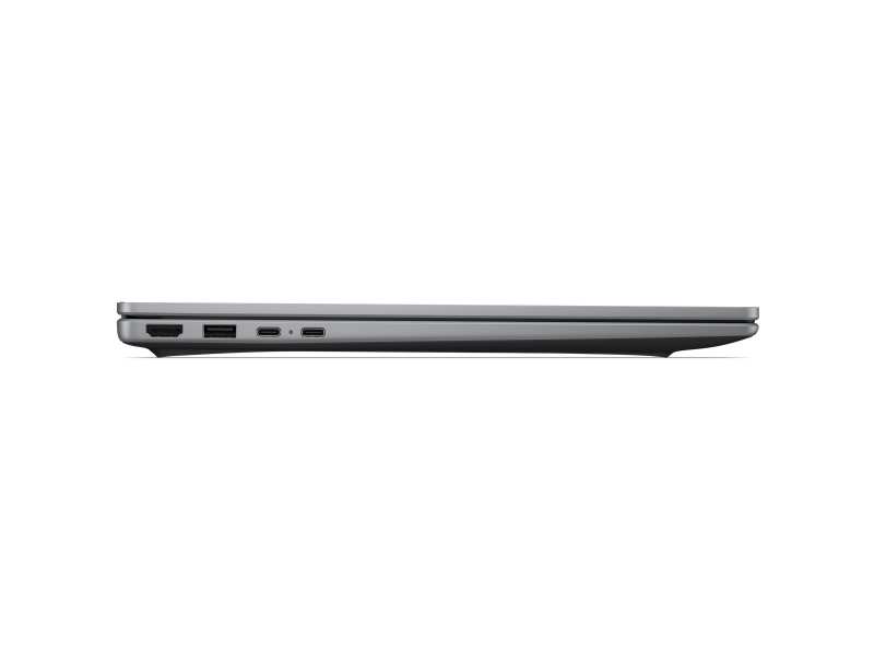 HP 200 G2a R5 220 16i 16/512GB Cijena