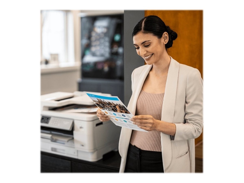 BROTHER MFC-J6955DW MFP colour ink-jet Cijena