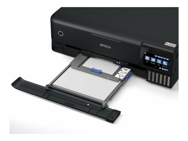 EPSON EcoTank L8180 A3 MFP Inkjet Cijena