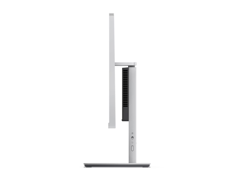 LENOVO IC AIO 3 24IRH9 i7-13620H 23.8i Cijena
