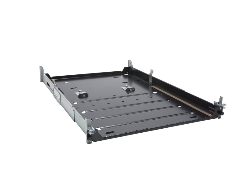 HP Depth Adjustable Fixed Rail Rack Kit Cijena