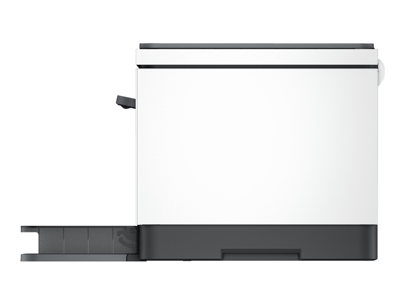 HP LaserJet MFP M234d A4 mono 29ppm Cijena
