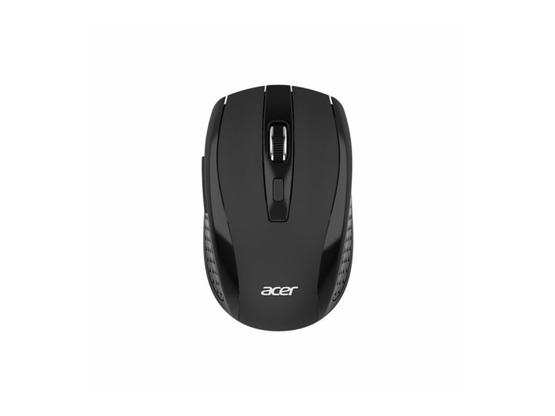 ACER WIRELESS MX202 RETAIL PACK MOUSE Cijena