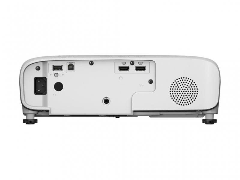 EPSON EH-TW840 3LCD Projector 4000lm Cijena