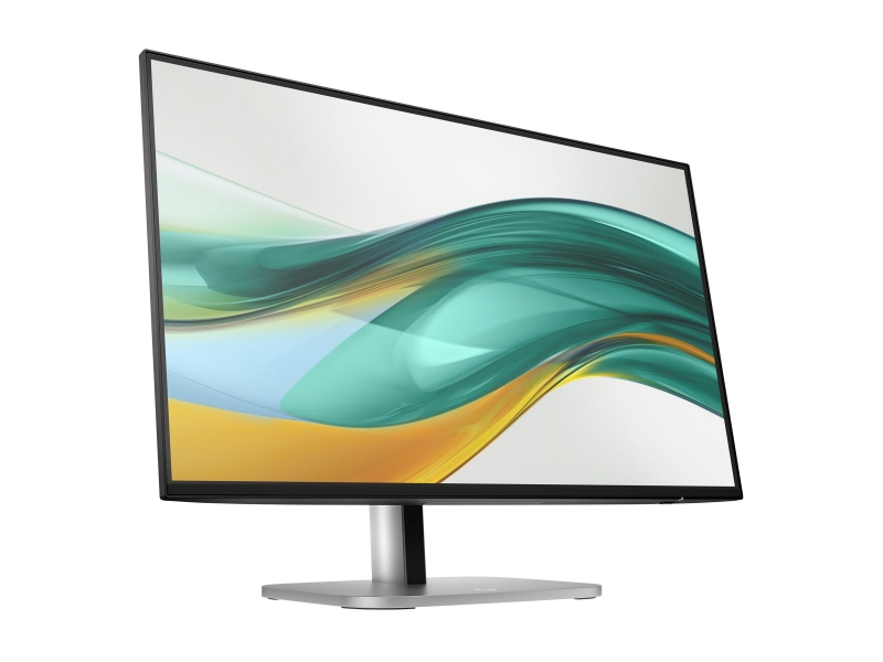 HP Series 5 Pr 524pf 23.8i FHD MNTR (EU) Cijena
