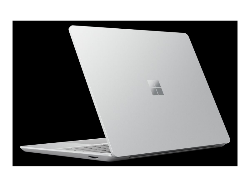 MS Surface Lptp GO 3 i5-1235U 12i 16GB Cijena