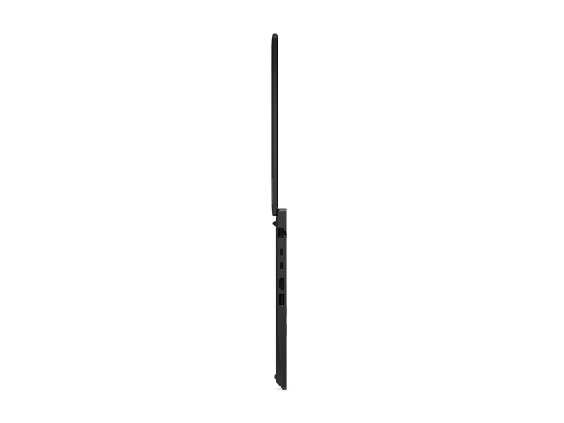 LENOVO TP L14 G6 U7 14 32/1 W11P Cijena