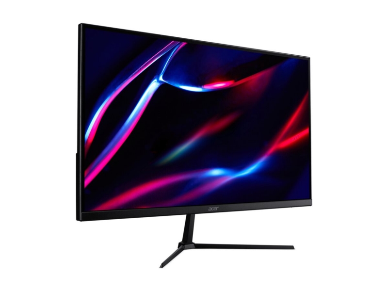 ACER Nitro QG270S3bipx 27inch VA Cijena