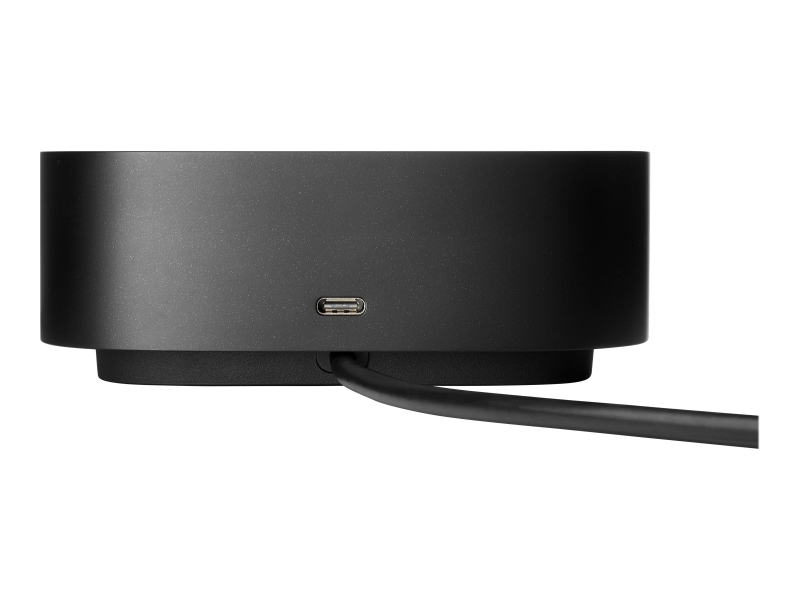 HP USB-C G5 Dock Cijena