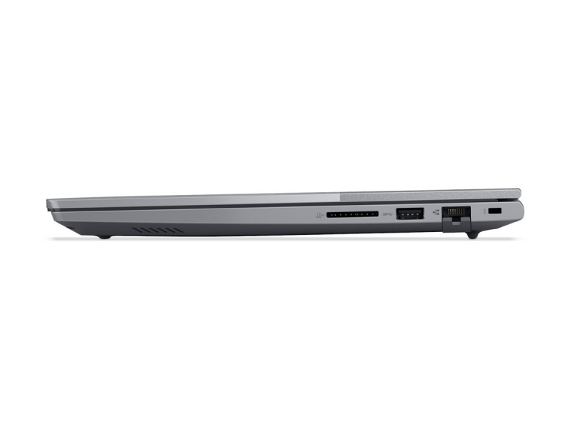 LENOVO TB 14 G9 IRL 7 240H 14i 32GB 1TB Cijena