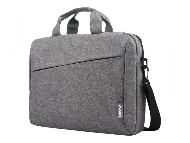 LENOVO 15.6i Laptop Casual Toploader Cijena