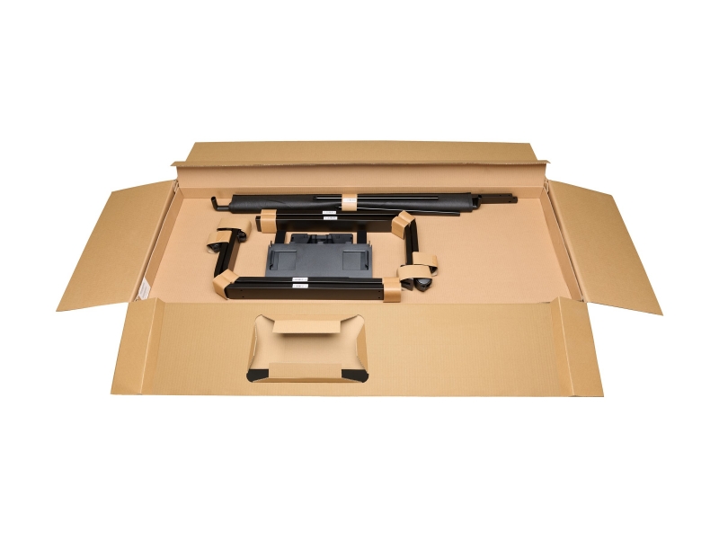 HP DesignJet T630 36inch Printer 2025 Cijena