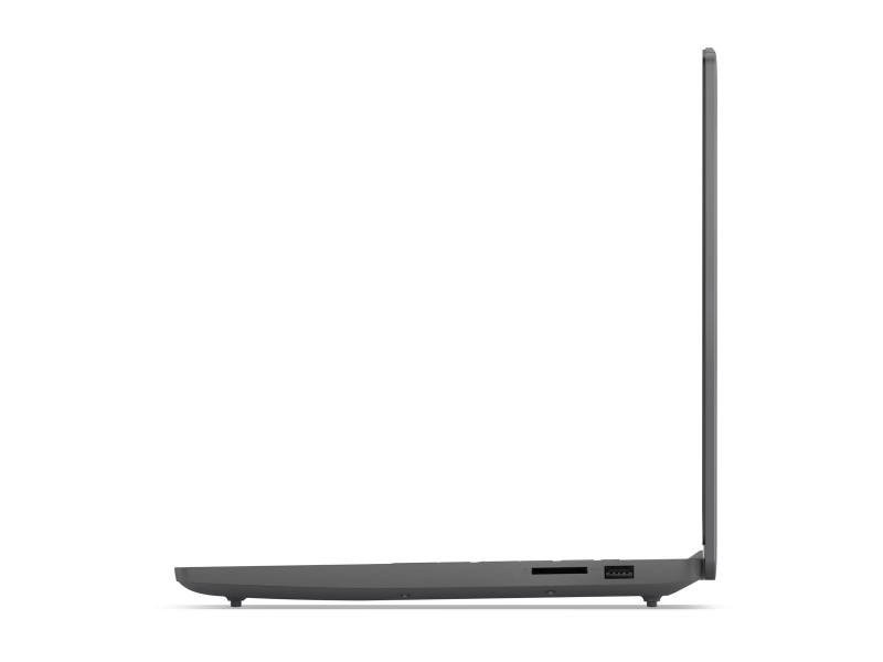 LENOVO LOQ 15IAX9E i5-12450HX 15.6i 16GB Cijena