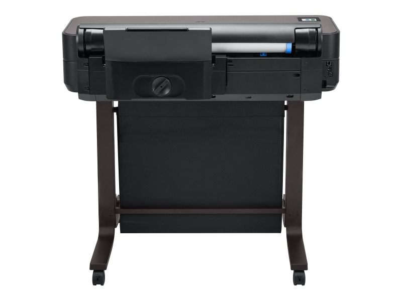 HP DesignJet T650 24inch Printer 2025 Cijena