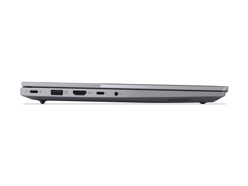 LENOVO TB 14 G9 IRL 7 240H 14i 32GB 1TB Cijena