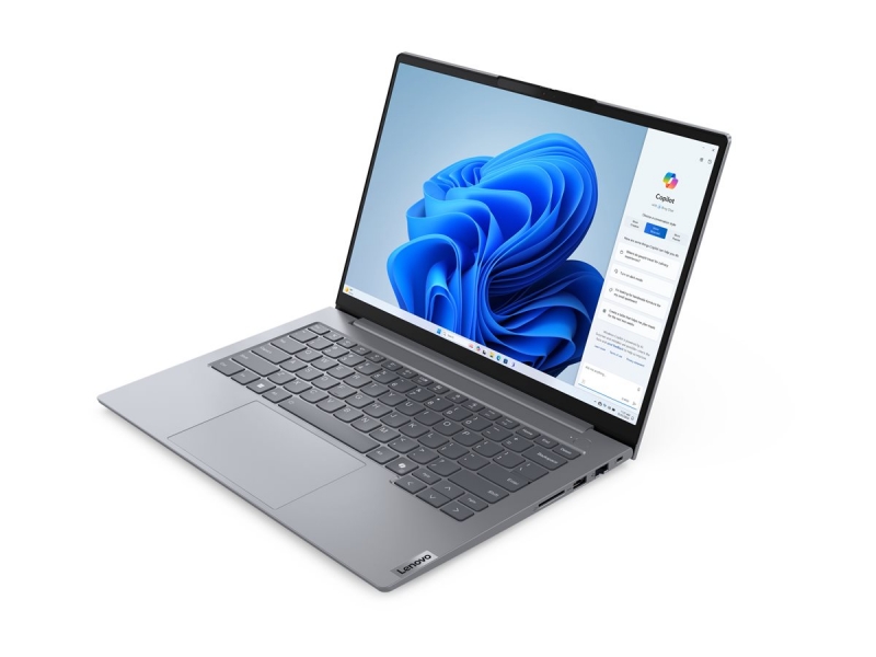 LENOVO TB 14 G7 ARP R7 7735HS 14i 32GB Cijena
