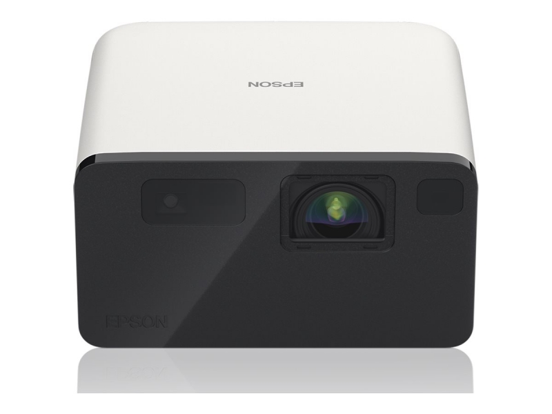 EPSON EF-21W Laser Projector 1.000lm Cijena