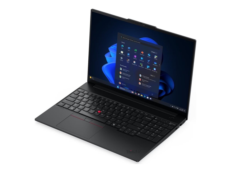 LENOVO TP E16 G3 5 230 16i 16GB 512GB Cijena