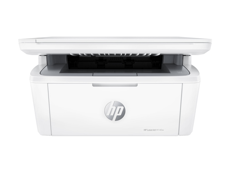 HP LaserJet MFP M140w Printer Cijena