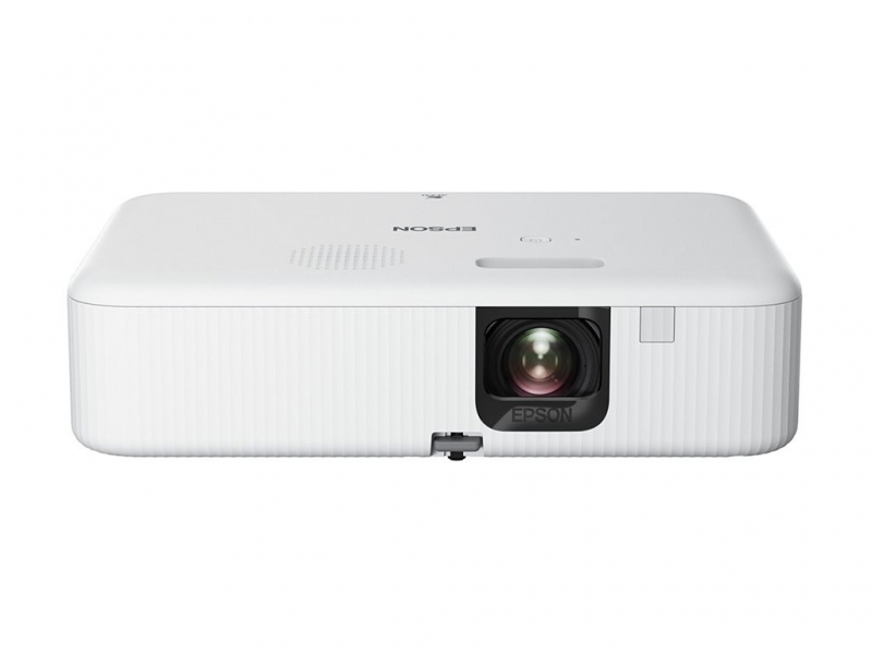 EPSON CO-FH02 Projector 3LCD 1080p Cijena